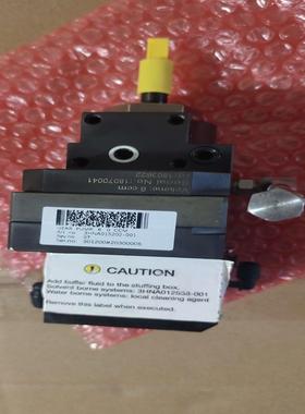 6cc齿轮泵3hna015202-001议价