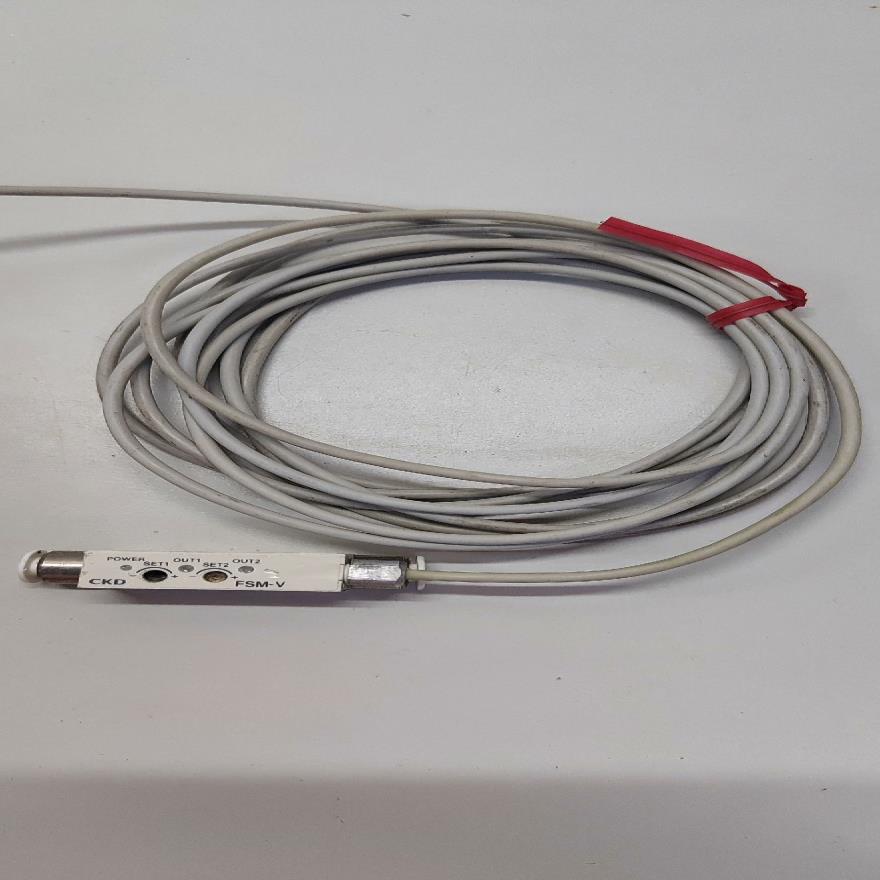 FSM-V-DN-R0100  4个