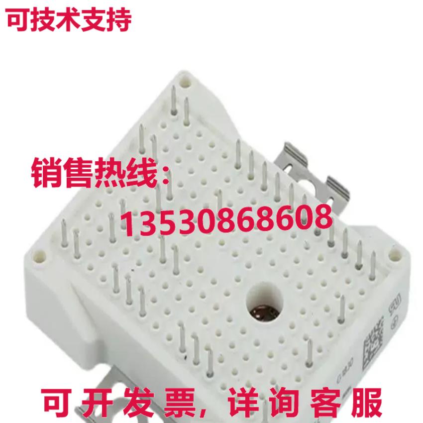 原装供应INFINEON FP10R12W1T4_B11 Power Module Supply