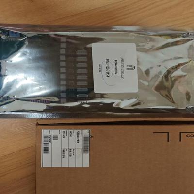 应用材料AMAT板卡,全新带装