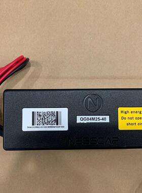 （设备配件）3HAC025562-001ABB机器人控制柜DSQC655