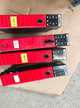 [德峰]1756－L62S   4个，1756－LSP   3个，实