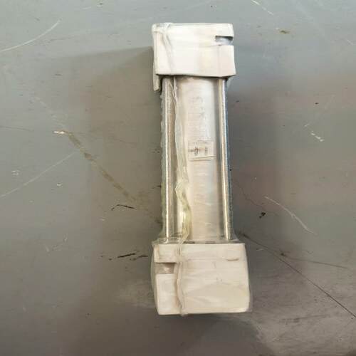 CAMOZZI康茂盛气缸60N2L050A0320，全新