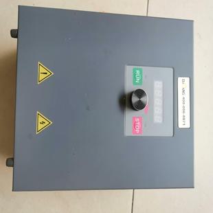 不 功能 型号Fans 16成色如图