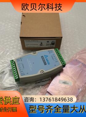 IFD8510全新原装台达RS422/485通讯模块IFD8
