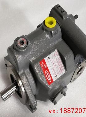 (非标价)日本丰兴液压油泵HPP-VC3V-F16A3-A，丰兴柱塞泵HPP-VC3V
