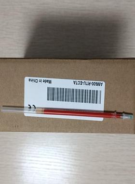 AM600-RTU-ECTA，原装新机