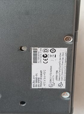 NICRIO-9111 CRIO-9014 ，需要哪个型号