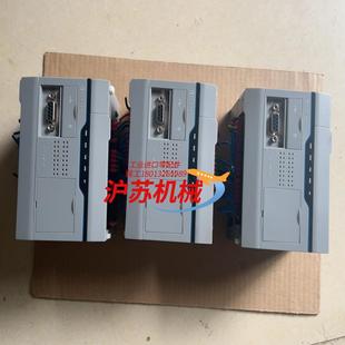 32MT 成色如图 三个 功能 plc 繁易FC3