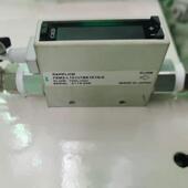 CKD流量传感器FSM3 A议价 L201U1EH2F1T