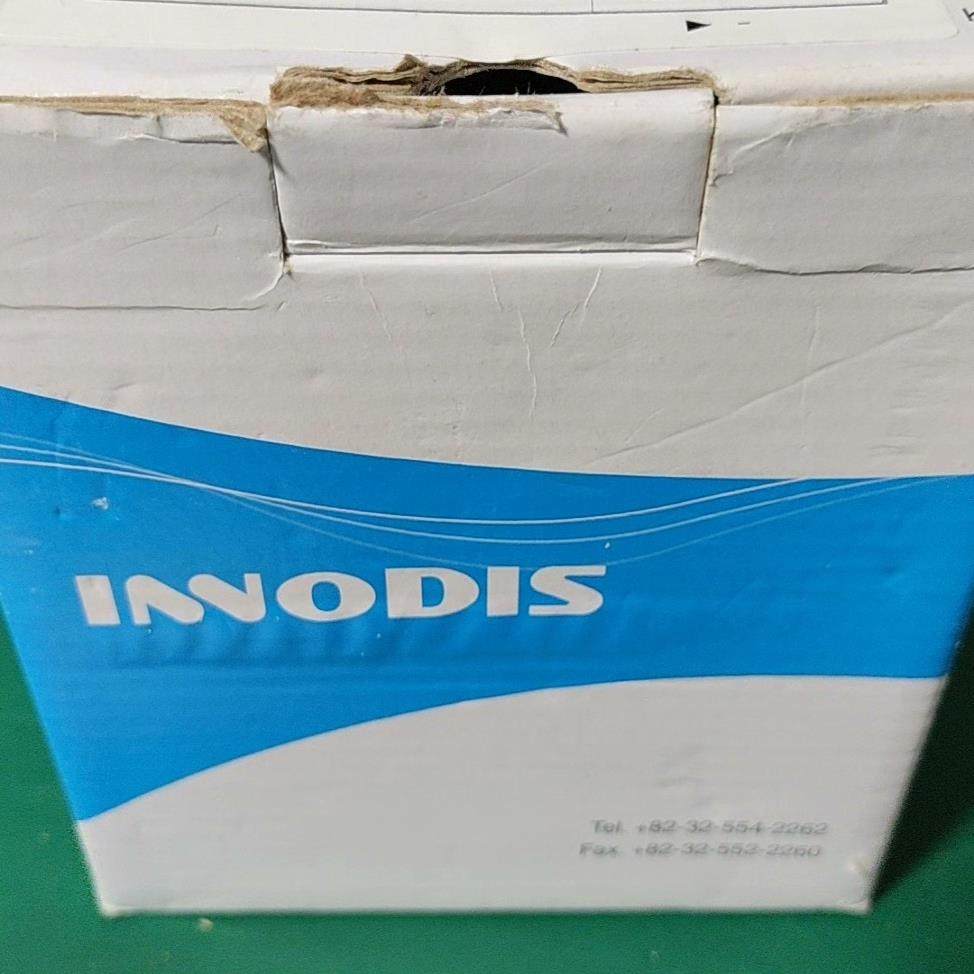 INNODIS一诺迪斯，IMVD-F38ICF1-2-S1,议价
