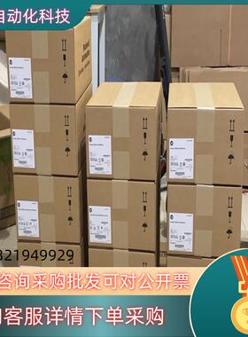 现货2098-DSD-010X-DN AB驱动器 全新原装