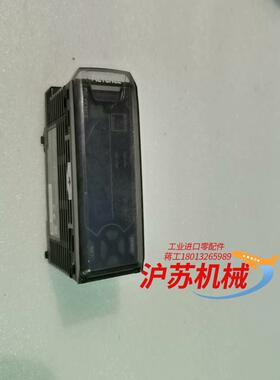KEYENCE QS-10P #4Z410233 议价