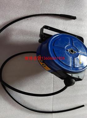 （请询价）prevost气鼓议价