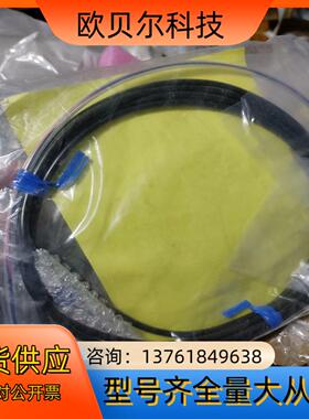 YAMATO VCPT雅马拓温度传感器VCPT-500L-