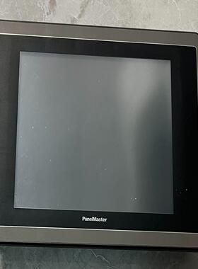 屏通触摸屏GX608-TST4B-F5R议价