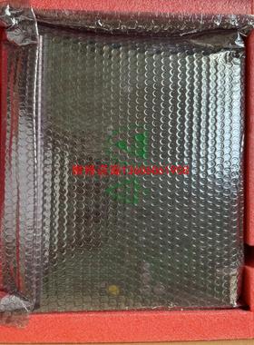 （请询价）中兴EFGX 中兴C600 8口10GEPON板卡 原包议价