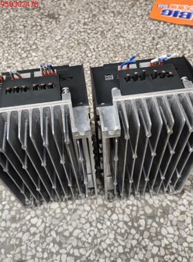 变频器6SL3217-0CE21-5UA1   1.5