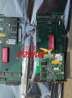 ANYBUS 控制卡 采集卡 ABDT-PDP