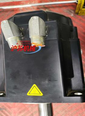 科尔摩根电机AKM72P-ACC2C-00，1，原装