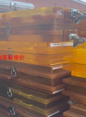 光罩盒 光罩盒子 mask盒子 80945 直拍不发货 规格