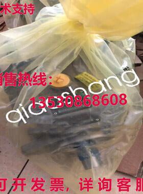 原装供应适用于 R910967365 A10VSO45DFR1/31R-VPA12N00 Via