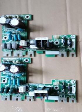 富士板子sa37055-01的议价