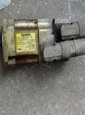 （设备配件）-伺服电机5西门子-1ak711ag0fk7032