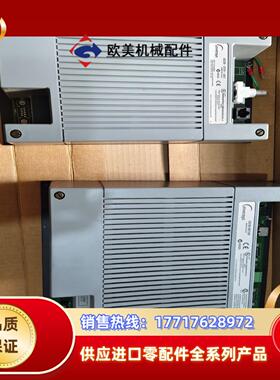 烟雾控制系统GCM-86120 GCM-ETH-001 ci议价