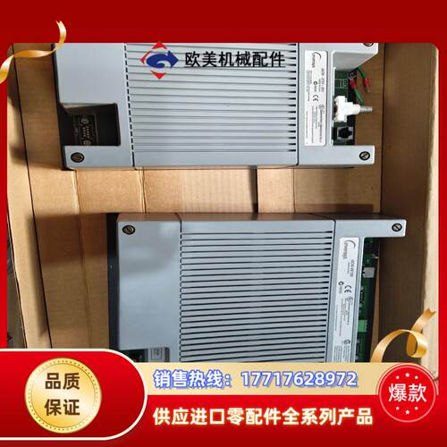 烟雾控制系统GCM-86120 GCM-ETH-001 ci议价