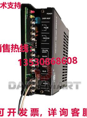供应原装VEXTA UD2115A 电机驱动器