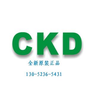 150 80B SCA2 CKD喜开理气缸SCA2 125