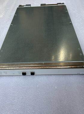 （设备配件）Juniper瞻博 MS-DPC MS-DPC-J 业务板卡