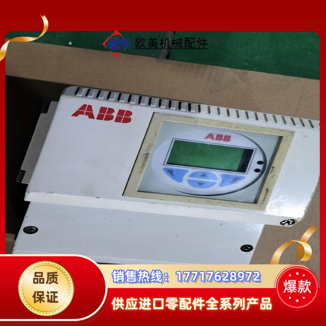 FET3211A0A1A1B1，ABB转换器，，议价
