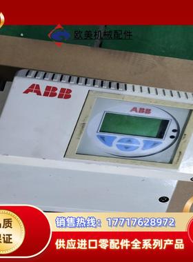 FET3211A0A1A1B1，ABB转换器，，议价