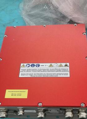 730CT0015-7ND-S3-YP德国REFU现货