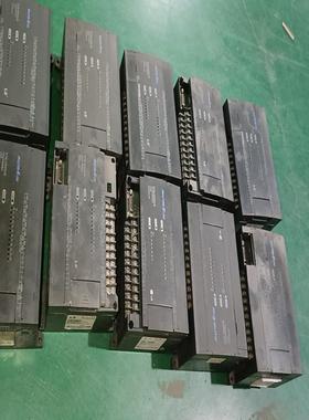 Ls,,LG产电 plc原装成色K7M-D