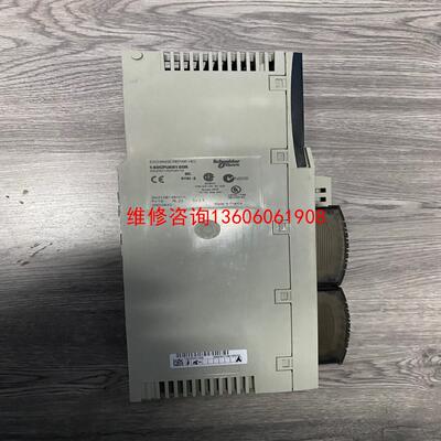 （请询价）140CPU65150R九成新功能完好议价