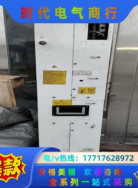 ABB多传动变频器整流单ACS800-704-0640-7议价