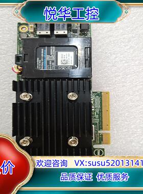 DELL H730 阵列卡 0X4TTX议价