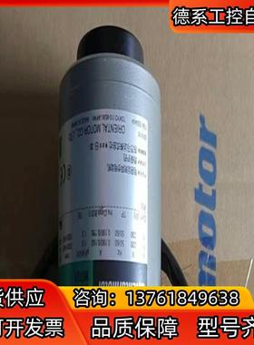 SCM315GV-EC  3GV30B  感应电动机  原装