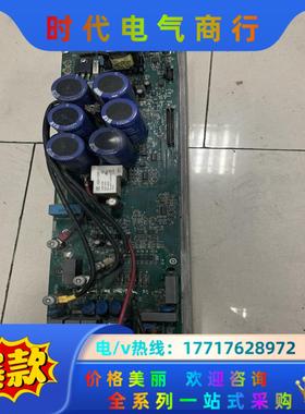 ABB550-023A SINT4220C议价