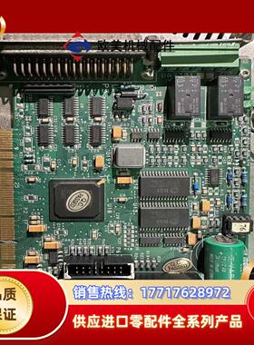 大族彼岸PA8000CNC 控制卡 BA7301 有议价