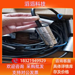 现货SK MK405J40RL MK105K40BL全新原装电容