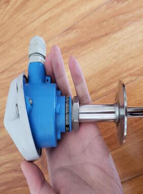 EH温度探头，TR45-BF5G1S2HA4000