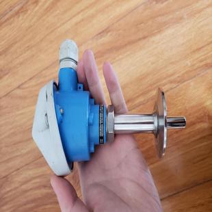 EH温度探头 BF5G1S2HA4000 TR45