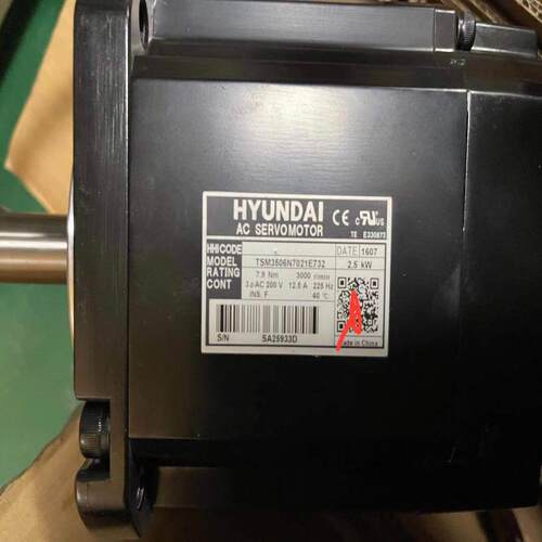 [德峰]TSM3506N7021E732