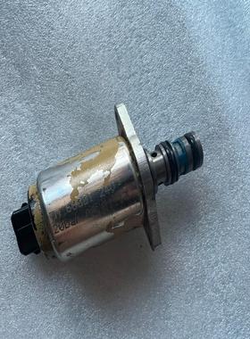 （设备配件）TM66001电磁阀24V