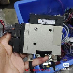 K5LZ ZM101SM SMC真空发生器电磁阀价格私聊 非标价