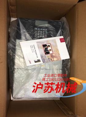 20BC085A0AYNANC0 PowerFlex 700